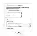 Fig. 102 - INFORMATION REPRODUCING SYSTEM USING INFORMATION STORAGE MEDIUM