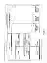 Fig. 12 - INFORMATION REPRODUCING SYSTEM USING INFORMATION STORAGE MEDIUM