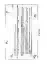 Fig. 121 - INFORMATION REPRODUCING SYSTEM USING INFORMATION STORAGE MEDIUM