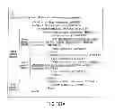 Fig. 138 - INFORMATION REPRODUCING SYSTEM USING INFORMATION STORAGE MEDIUM