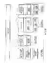 Fig. 15 - INFORMATION REPRODUCING SYSTEM USING INFORMATION STORAGE MEDIUM