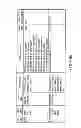 Fig. 152 - INFORMATION REPRODUCING SYSTEM USING INFORMATION STORAGE MEDIUM