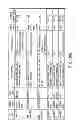 Fig. 154 - INFORMATION REPRODUCING SYSTEM USING INFORMATION STORAGE MEDIUM