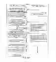 Fig. 157 - INFORMATION REPRODUCING SYSTEM USING INFORMATION STORAGE MEDIUM