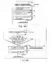 Fig. 159 - INFORMATION REPRODUCING SYSTEM USING INFORMATION STORAGE MEDIUM