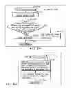 Fig. 166 - INFORMATION REPRODUCING SYSTEM USING INFORMATION STORAGE MEDIUM