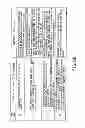 Fig. 17 - INFORMATION REPRODUCING SYSTEM USING INFORMATION STORAGE MEDIUM