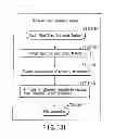 Fig. 174 - INFORMATION REPRODUCING SYSTEM USING INFORMATION STORAGE MEDIUM