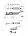 Fig. 176 - INFORMATION REPRODUCING SYSTEM USING INFORMATION STORAGE MEDIUM