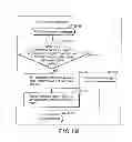 Fig. 178 - INFORMATION REPRODUCING SYSTEM USING INFORMATION STORAGE MEDIUM