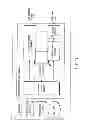 Fig. 18 - INFORMATION REPRODUCING SYSTEM USING INFORMATION STORAGE MEDIUM