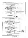 Fig. 192 - INFORMATION REPRODUCING SYSTEM USING INFORMATION STORAGE MEDIUM