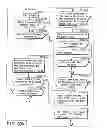 Fig. 199 - INFORMATION REPRODUCING SYSTEM USING INFORMATION STORAGE MEDIUM
