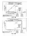 Fig. 201 - INFORMATION REPRODUCING SYSTEM USING INFORMATION STORAGE MEDIUM