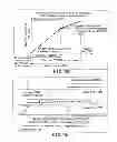 Fig. 202 - INFORMATION REPRODUCING SYSTEM USING INFORMATION STORAGE MEDIUM
