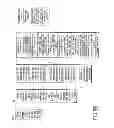 Fig. 216 - INFORMATION REPRODUCING SYSTEM USING INFORMATION STORAGE MEDIUM