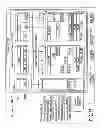 Fig. 22 - INFORMATION REPRODUCING SYSTEM USING INFORMATION STORAGE MEDIUM