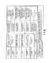 Fig. 23 - INFORMATION REPRODUCING SYSTEM USING INFORMATION STORAGE MEDIUM