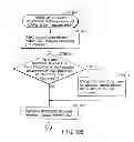 Fig. 231 - INFORMATION REPRODUCING SYSTEM USING INFORMATION STORAGE MEDIUM