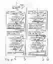 Fig. 232 - INFORMATION REPRODUCING SYSTEM USING INFORMATION STORAGE MEDIUM