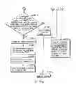 Fig. 233 - INFORMATION REPRODUCING SYSTEM USING INFORMATION STORAGE MEDIUM