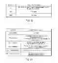Fig. 24 - INFORMATION REPRODUCING SYSTEM USING INFORMATION STORAGE MEDIUM