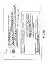 Fig. 28 - INFORMATION REPRODUCING SYSTEM USING INFORMATION STORAGE MEDIUM