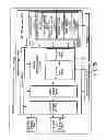 Fig. 33 - INFORMATION REPRODUCING SYSTEM USING INFORMATION STORAGE MEDIUM