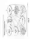 Fig. 34 - INFORMATION REPRODUCING SYSTEM USING INFORMATION STORAGE MEDIUM