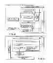 Fig. 35 - INFORMATION REPRODUCING SYSTEM USING INFORMATION STORAGE MEDIUM