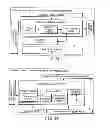 Fig. 37 - INFORMATION REPRODUCING SYSTEM USING INFORMATION STORAGE MEDIUM