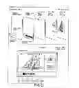 Fig. 40 - INFORMATION REPRODUCING SYSTEM USING INFORMATION STORAGE MEDIUM