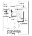 Fig. 41 - INFORMATION REPRODUCING SYSTEM USING INFORMATION STORAGE MEDIUM