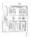 Fig. 43 - INFORMATION REPRODUCING SYSTEM USING INFORMATION STORAGE MEDIUM
