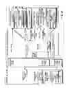 Fig. 44 - INFORMATION REPRODUCING SYSTEM USING INFORMATION STORAGE MEDIUM