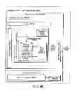 Fig. 45 - INFORMATION REPRODUCING SYSTEM USING INFORMATION STORAGE MEDIUM