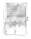 Fig. 49 - INFORMATION REPRODUCING SYSTEM USING INFORMATION STORAGE MEDIUM