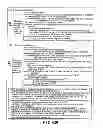 Fig. 55 - INFORMATION REPRODUCING SYSTEM USING INFORMATION STORAGE MEDIUM