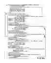 Fig. 56 - INFORMATION REPRODUCING SYSTEM USING INFORMATION STORAGE MEDIUM