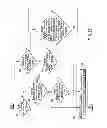 Fig. 61 - INFORMATION REPRODUCING SYSTEM USING INFORMATION STORAGE MEDIUM