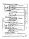 Fig. 63 - INFORMATION REPRODUCING SYSTEM USING INFORMATION STORAGE MEDIUM