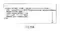 Fig. 66 - INFORMATION REPRODUCING SYSTEM USING INFORMATION STORAGE MEDIUM
