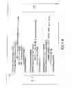Fig. 67 - INFORMATION REPRODUCING SYSTEM USING INFORMATION STORAGE MEDIUM