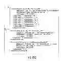 Fig. 68 - INFORMATION REPRODUCING SYSTEM USING INFORMATION STORAGE MEDIUM