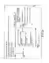Fig. 69 - INFORMATION REPRODUCING SYSTEM USING INFORMATION STORAGE MEDIUM