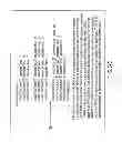 Fig. 71 - INFORMATION REPRODUCING SYSTEM USING INFORMATION STORAGE MEDIUM