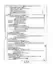 Fig. 72 - INFORMATION REPRODUCING SYSTEM USING INFORMATION STORAGE MEDIUM