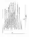 Fig. 74 - INFORMATION REPRODUCING SYSTEM USING INFORMATION STORAGE MEDIUM