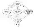 Fig. 75 - INFORMATION REPRODUCING SYSTEM USING INFORMATION STORAGE MEDIUM