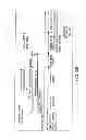 Fig. 78 - INFORMATION REPRODUCING SYSTEM USING INFORMATION STORAGE MEDIUM